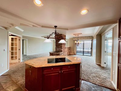 8100 E Union Ave Unit 1106, Denver, CO, 80237