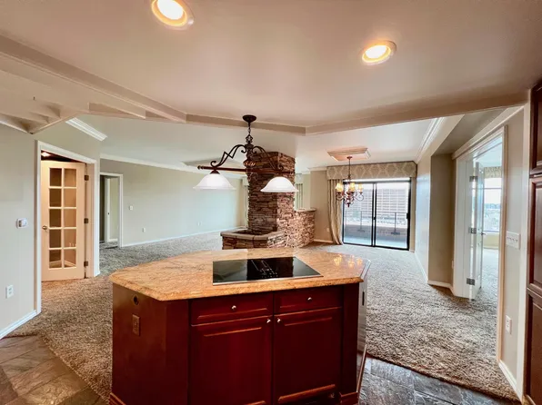 8100 E Union Ave Unit 1106, Denver, CO 80237