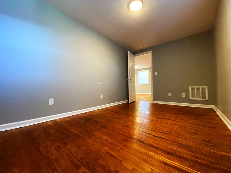 10 Whitney Ln #3 — Photo 12