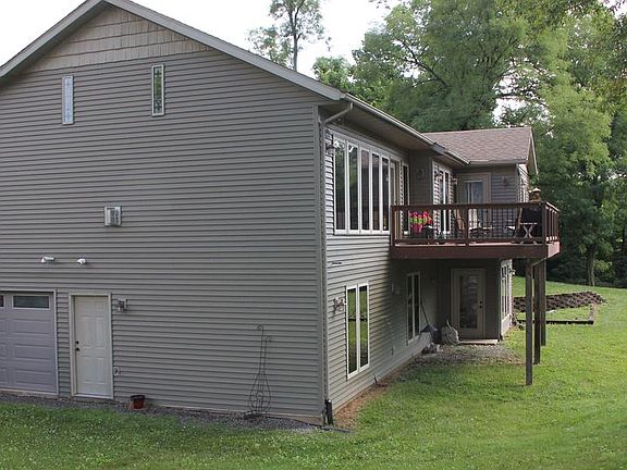 5th image of 4616 Mooney Creek Ln