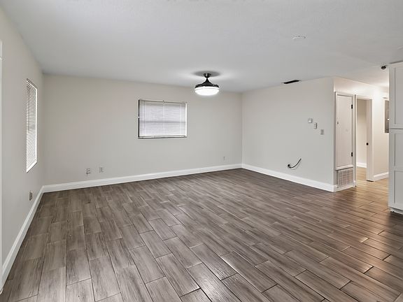 5th image of 617 19th St