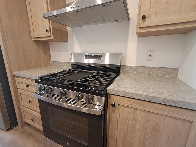 2701 E Allred Ave #81 — Photo 22