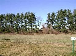 1st image of 7621 Highlands Dr
