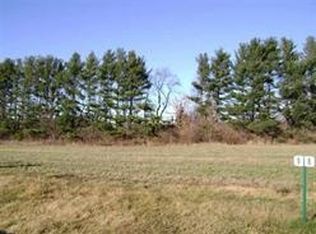 7621 Highlands Dr, Winnebago, IL