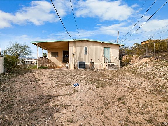 3rd image of 2150 Coronado Drive