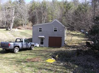 321 Piney Grove Rd, Hampton, TN 37658