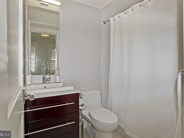 3348 Prospect St NW #2 — Photo 7