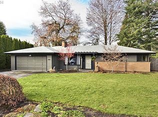 775 NE 6th Ave, Hillsboro, OR 97124