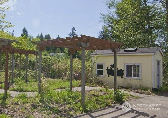 1st image of 15199 Silverdale Way NW