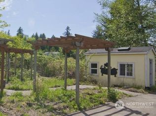 15199 Silverdale Way NW, Poulsbo, WA 98370