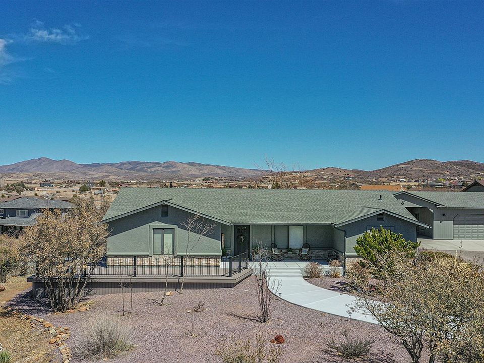 1st image of 1350 S Foothill Dr Lot 2