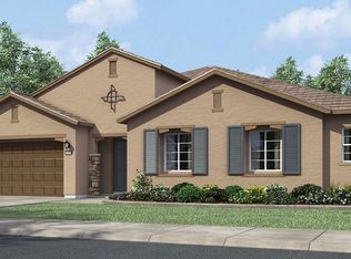 7532 Astaire Way, Roseville, CA 95747