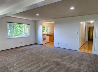 1500 Sequoia Ave #B, Richmond, CA 94805