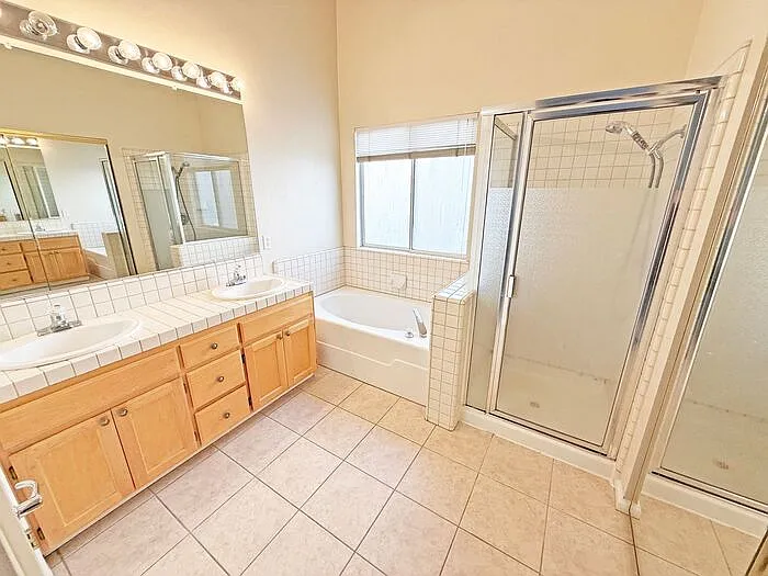 3236 Pomerado Dr — Photo 14