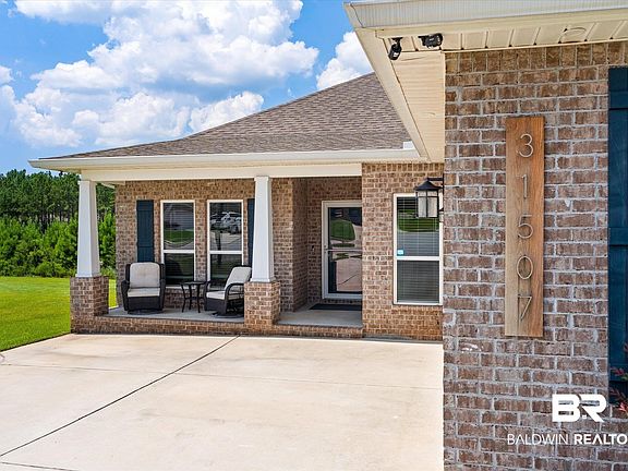 2nd image of 31507 Plover Ct
