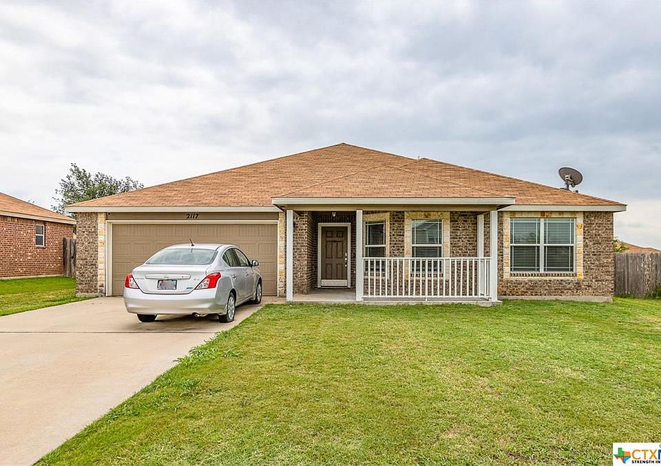 1st image of 2117 Lincoln Ct