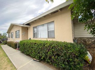 3732 E 17th St #3732, Long Beach, CA 90804