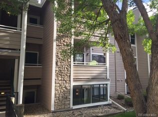 8376 S Upham Way APT B206, Littleton, CO 80128