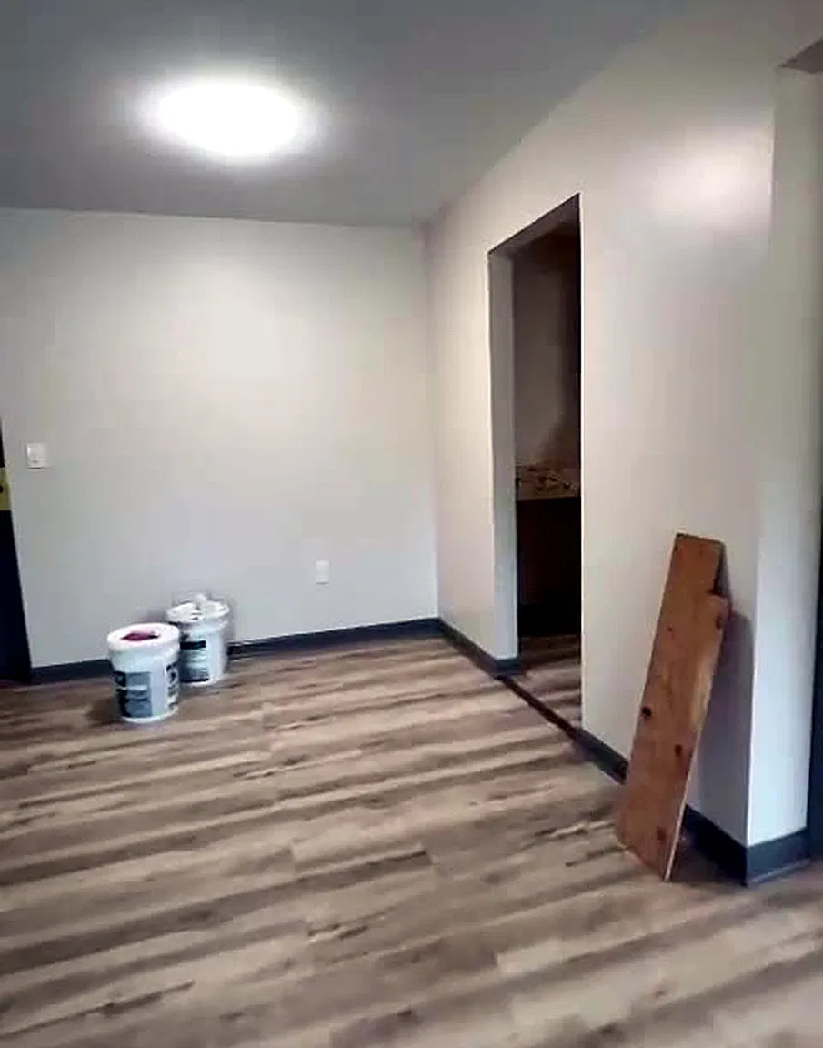 2 bed, 850 sqft, $1,700 — Photo 3