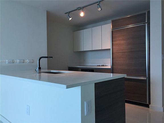 2nd image of 1100 S Miami Ave APT 3503