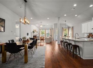 123 Venice Cv, Austin, TX 78737