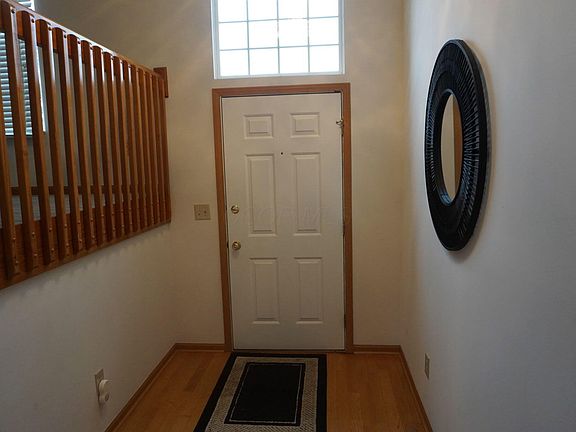 2nd image of 3954 Highland Bluff Dr