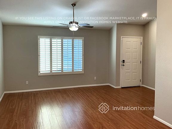 5th image of 5954 E Elmwood St