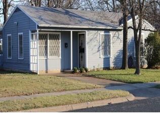 802 Patton Rd, Killeen, TX 76541