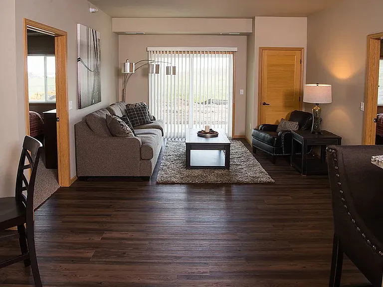 The Pines at Rapid — Photo 11