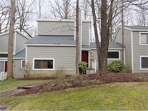 1st image of 1834 Ivystone Dr