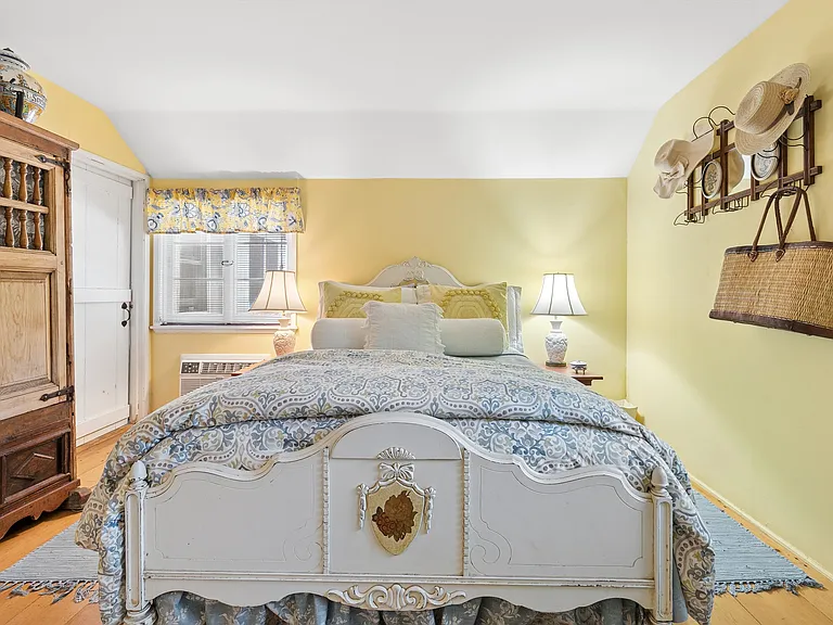 38 Surf Dr — Photo 16