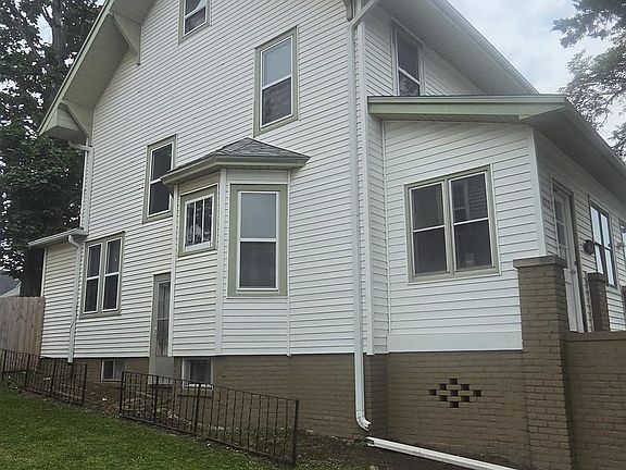 2nd image of 2725 S 20th St