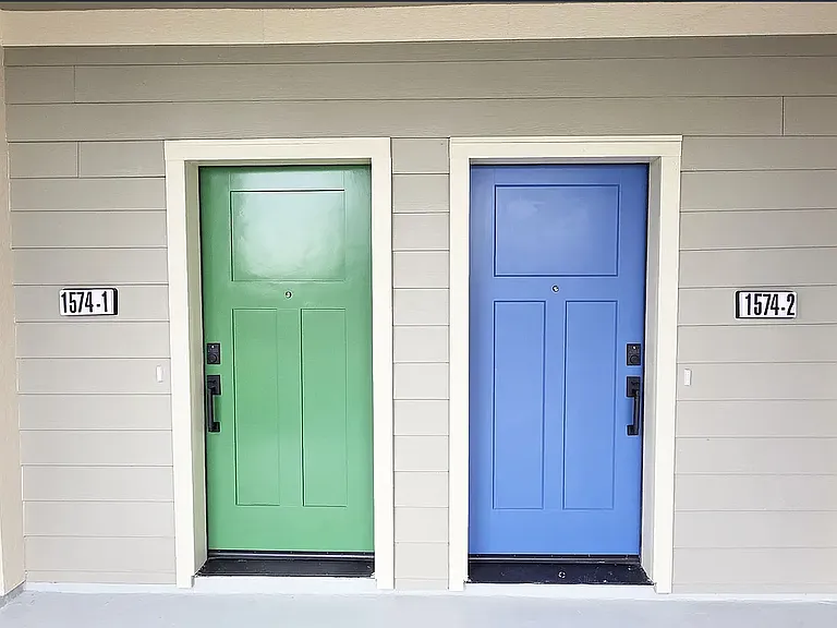 front door_03272026