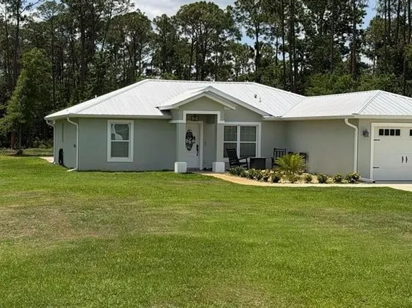 130 Hallmark Ave, Lake Placid, FL 33852