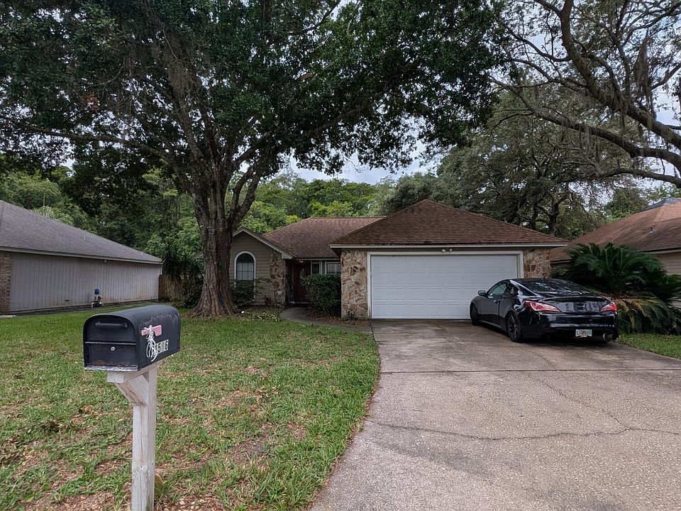 1st image of 1586 N CRABAPPLE COVE Court