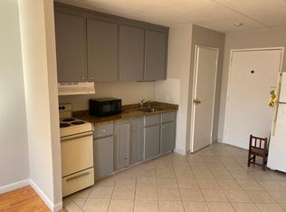 126 Beaver St APT 174, Framingham, MA 01702