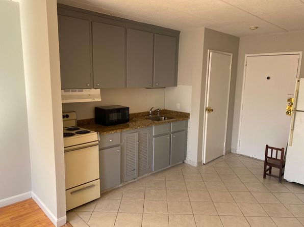 126 Beaver St APT 174