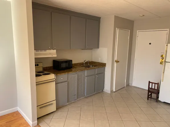 126 Beaver St, Framingham, MA