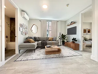 222 East 53rd Street, #2A