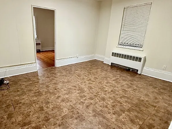 (undisclosed Address), Tuckahoe, NY 10707