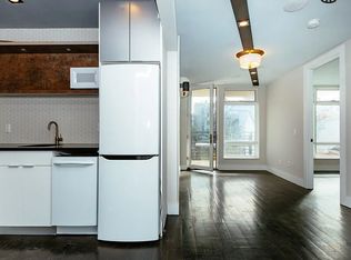 690 Bushwick Ave #2C, Brooklyn, NY 11221