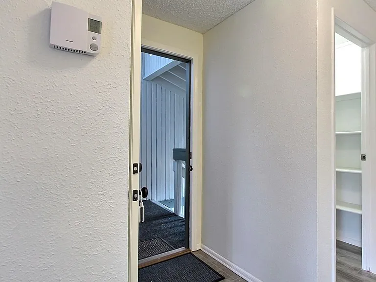 32324 4th Pl S #Q8 — Photo 14