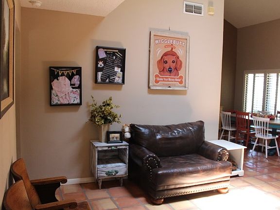 3rd image of 4106 Angelina Dr