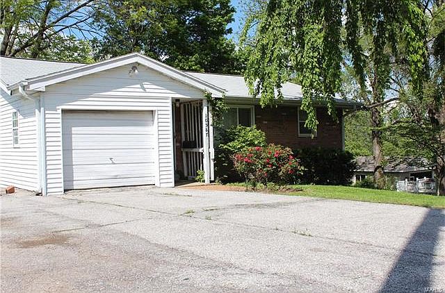 1st image of 10587 Hobday Ave