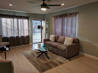 162 Ximeno Ave, Long Beach, CA 90803