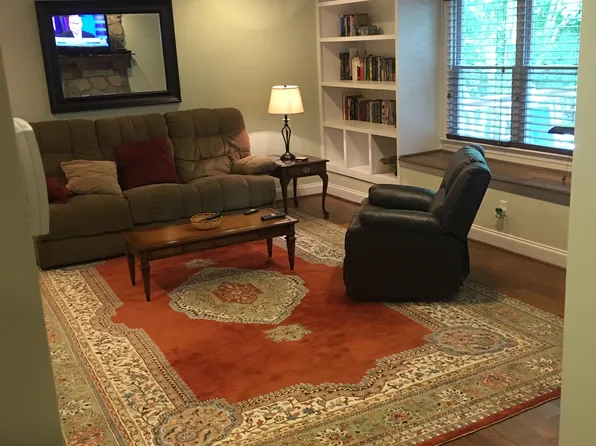 1406 Plantation Lakes Cir, Chesapeake, VA 23320