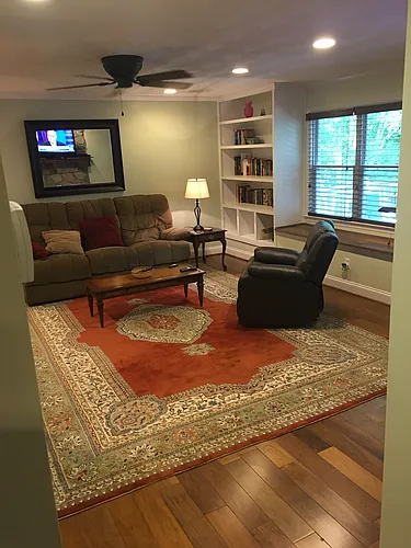 1406 Plantation Lakes Cir Photo 1