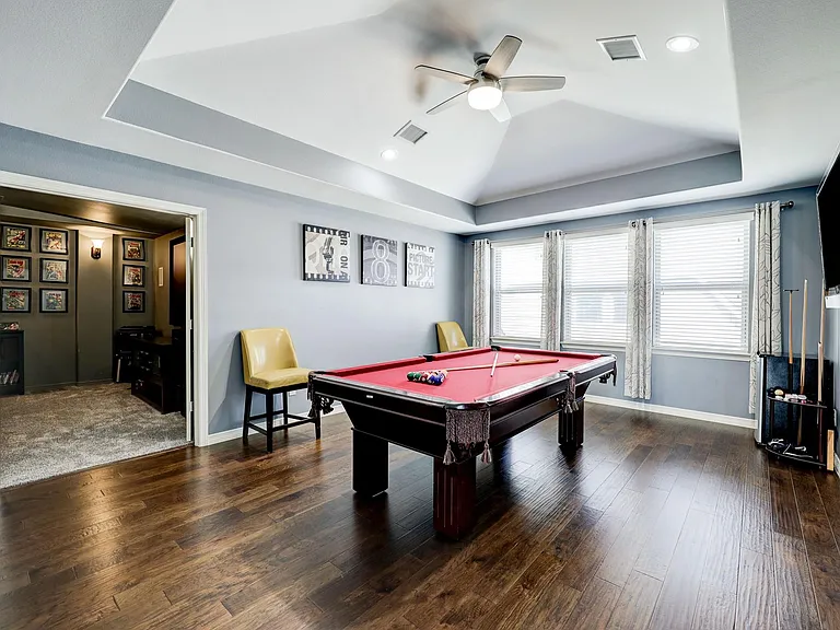 1735 Sylvia Springs Ln — Photo 40