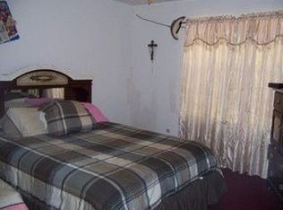 139 Davis Rd, Kilgore, TX 75662