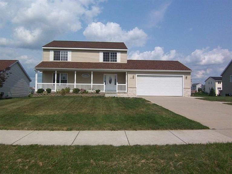 1st image of 2133 Hartstone Dr SE